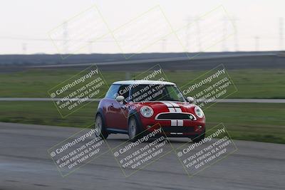 media/Jan-21-2024-VARA University (Sun) [[029a75d59f]]/Red Group/Front Straight/